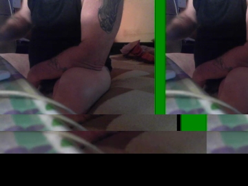 moses01  14-11-2021 Recorded Video Webcam